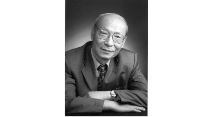 1685431824303529.png QQ截圖20230530153011.png
