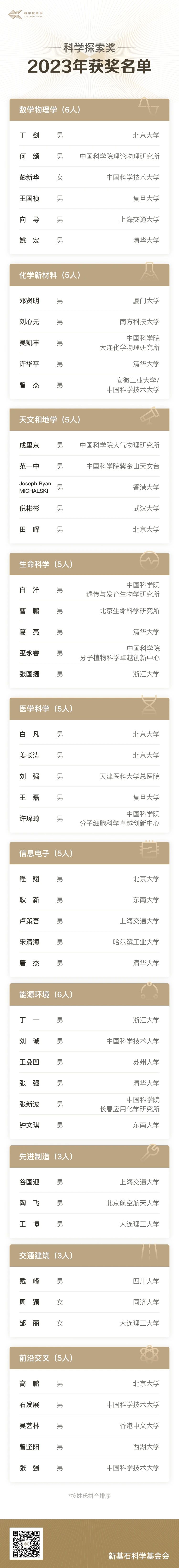 微信圖片_20230717102502.jpg