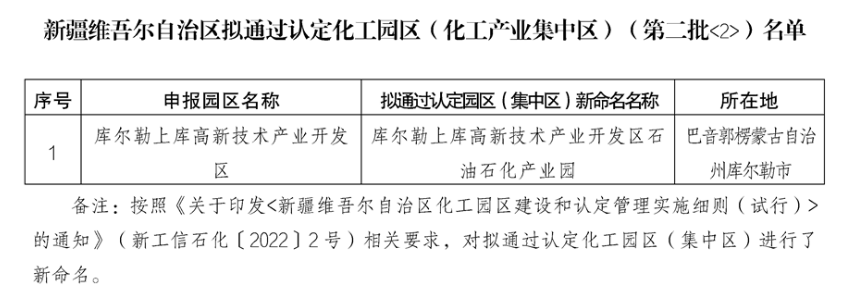 1708421430691520.png image.png