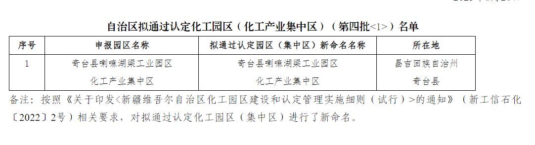 1708421444575285.png image.png