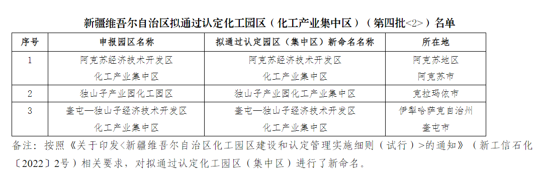 1708421502566577.png image.png