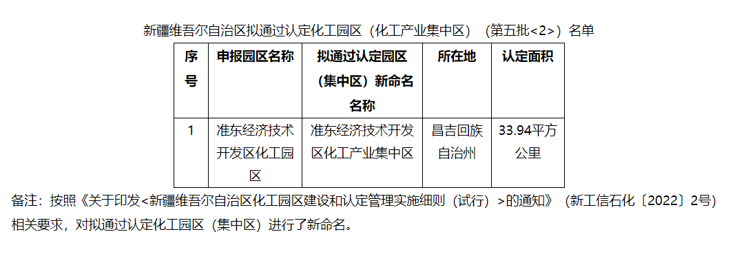 1708421530339714.png image.png