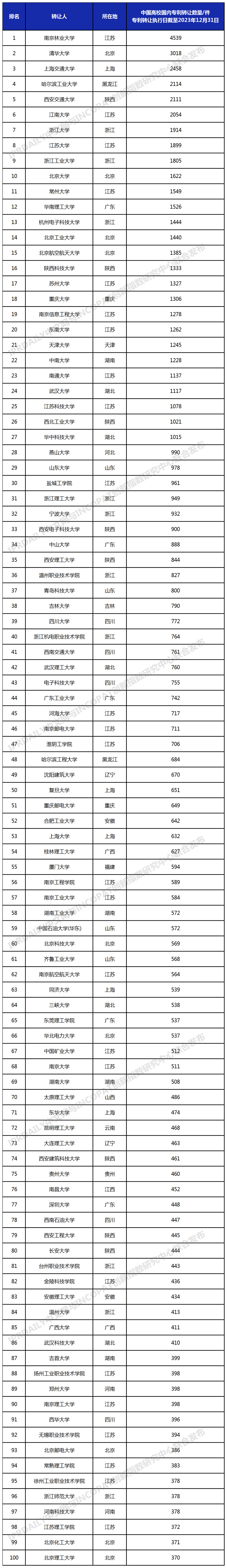 1711936898274806.png 微信圖片_20240401100040.png