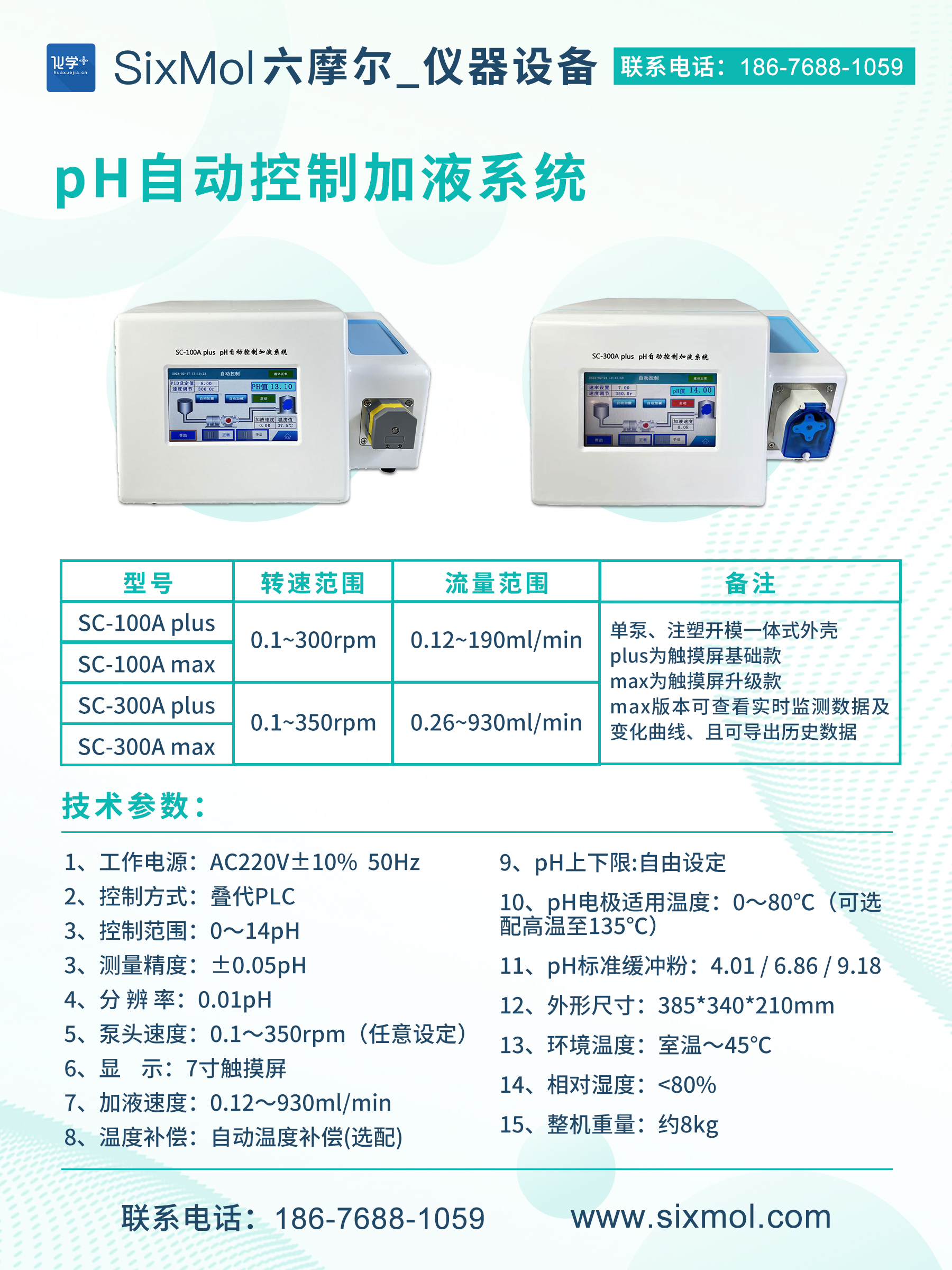 pH自動控制加液系統2.jpg