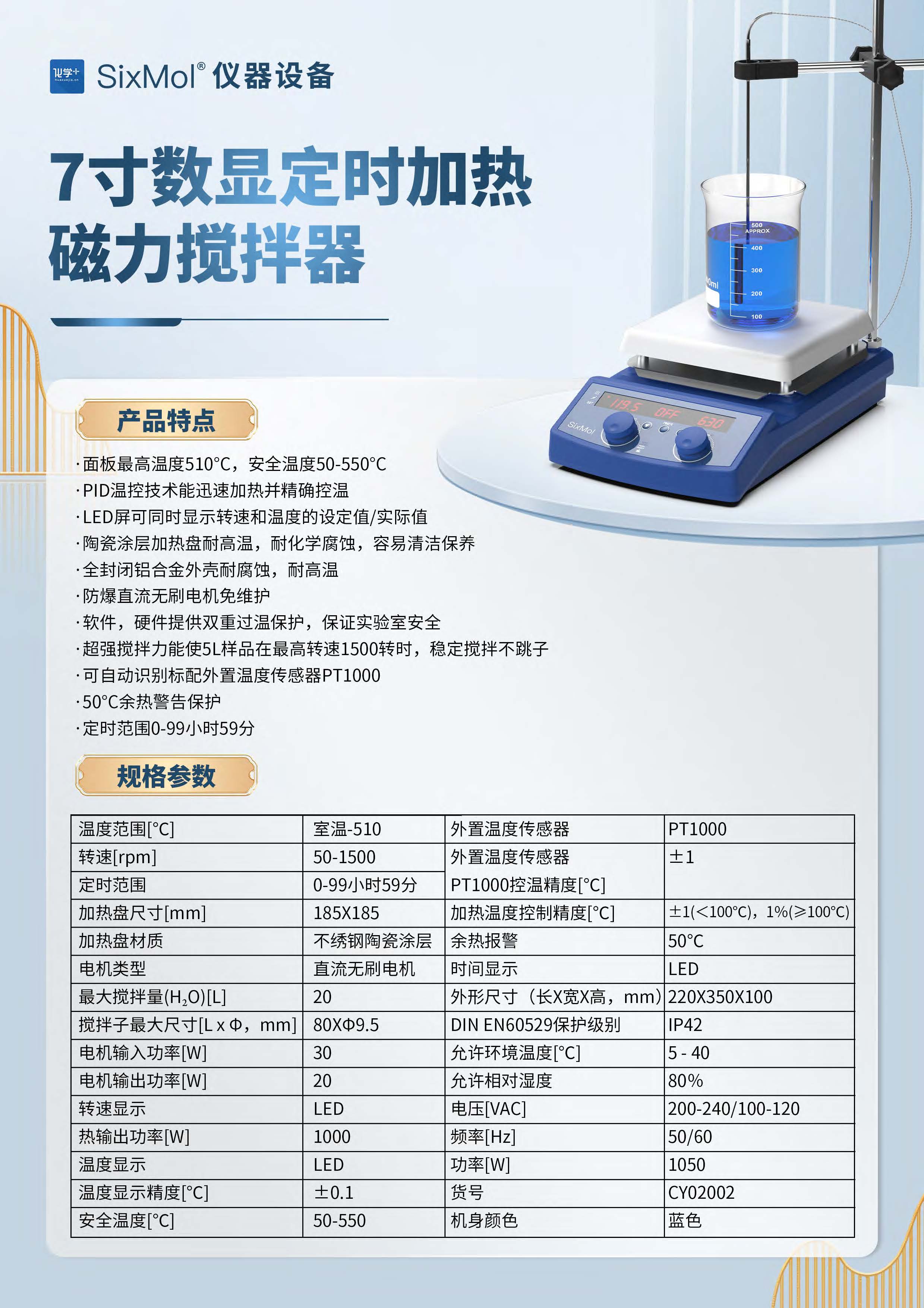 化學加-SixMol儀器設備介紹-20240906_頁面_5.jpg