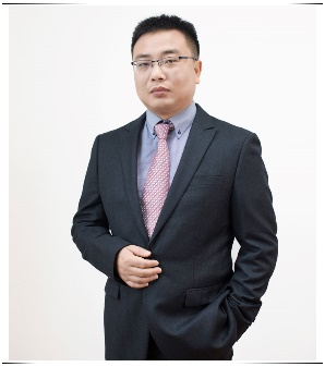 1727168119245653.png 圖片9.png