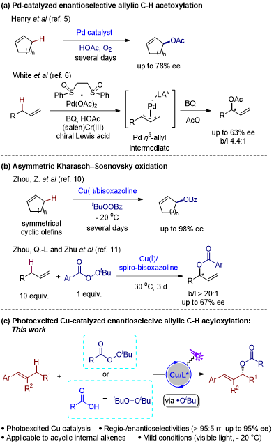 1727168150660617.png 圖片1.png