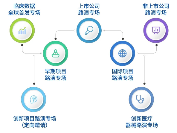 微信截圖_20241021170826.png