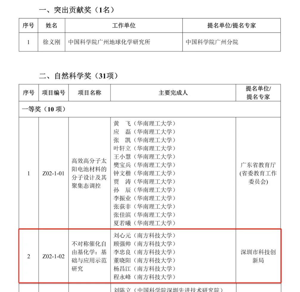 640_看圖王.web.jpg