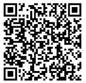 1732871467387194.png image.png