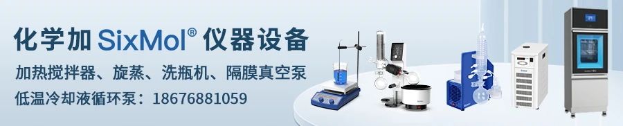微信圖片_20241211095614.jpg