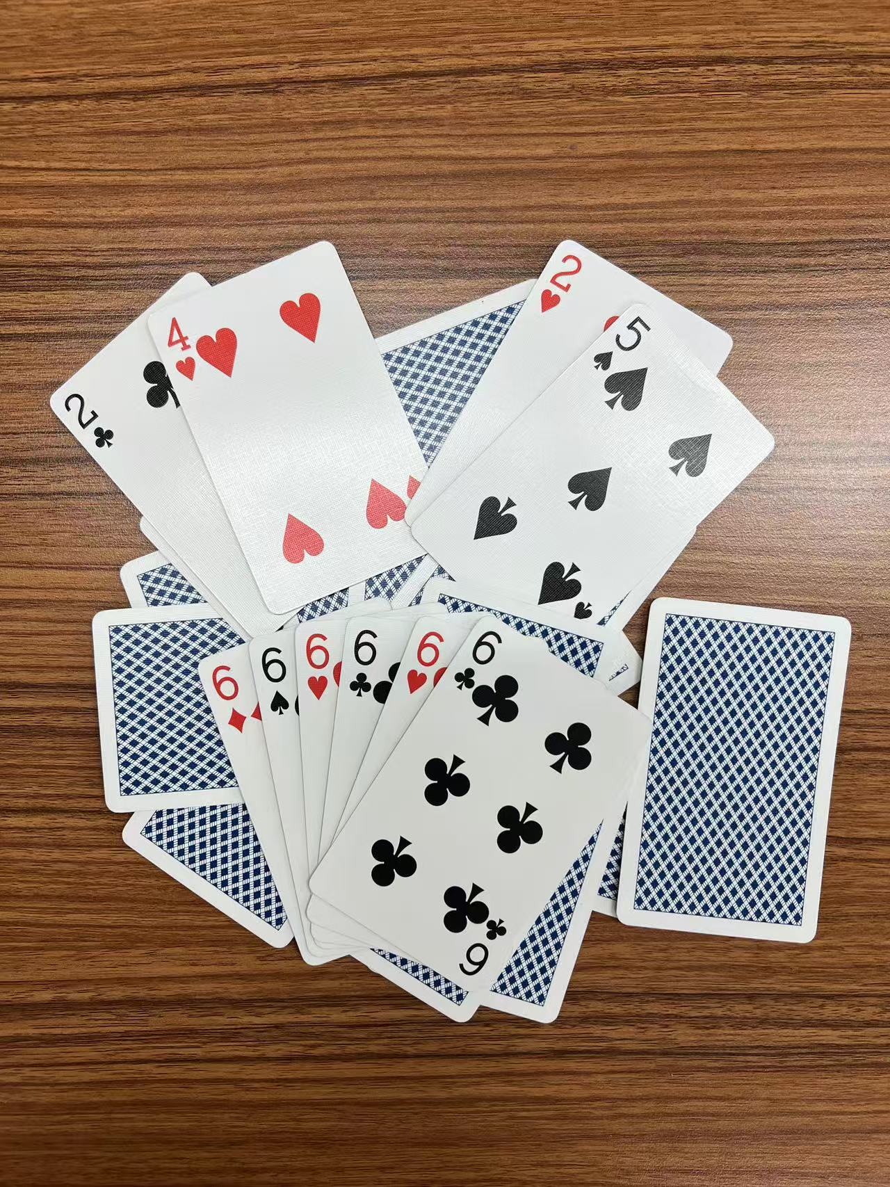 微信圖片_20241231152618.jpg