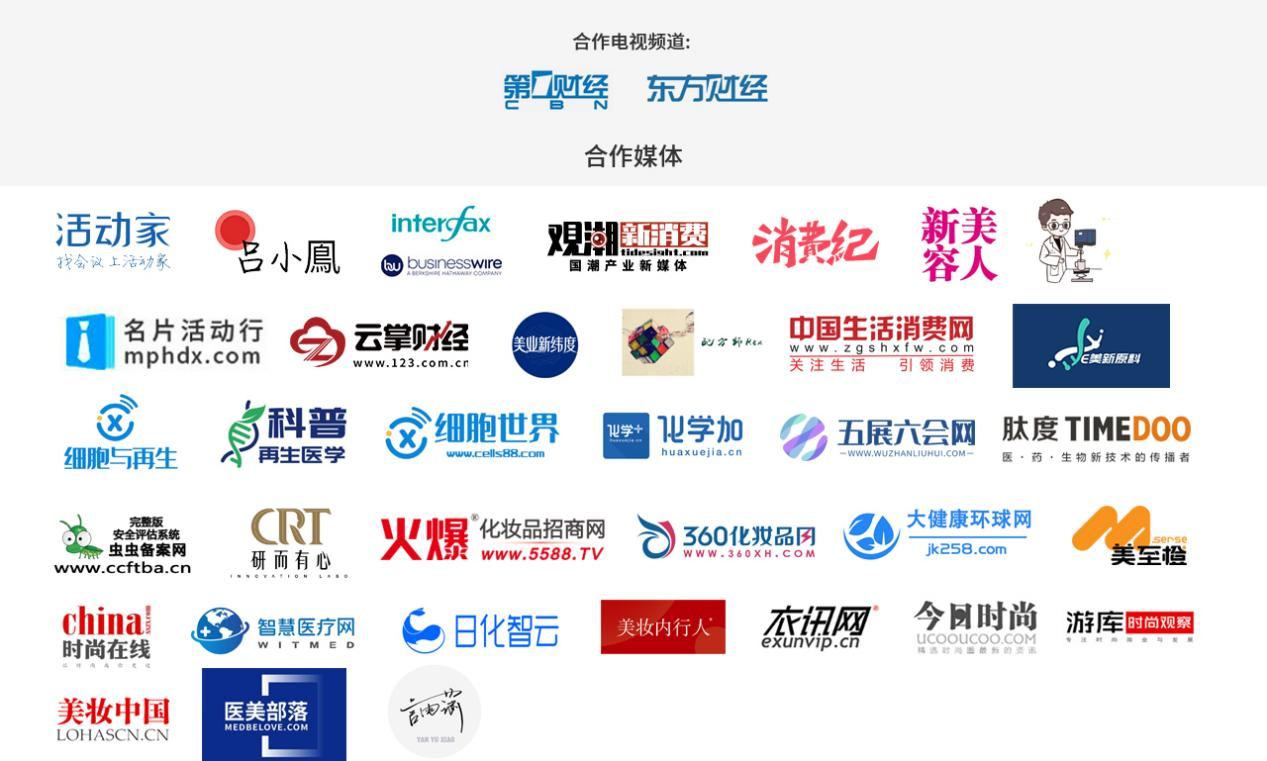 圖片3.png