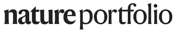 1745551086809037.png image.png